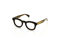 Brillengestelle Monokol MK266 45 C2Y - MK266 45 C2Y